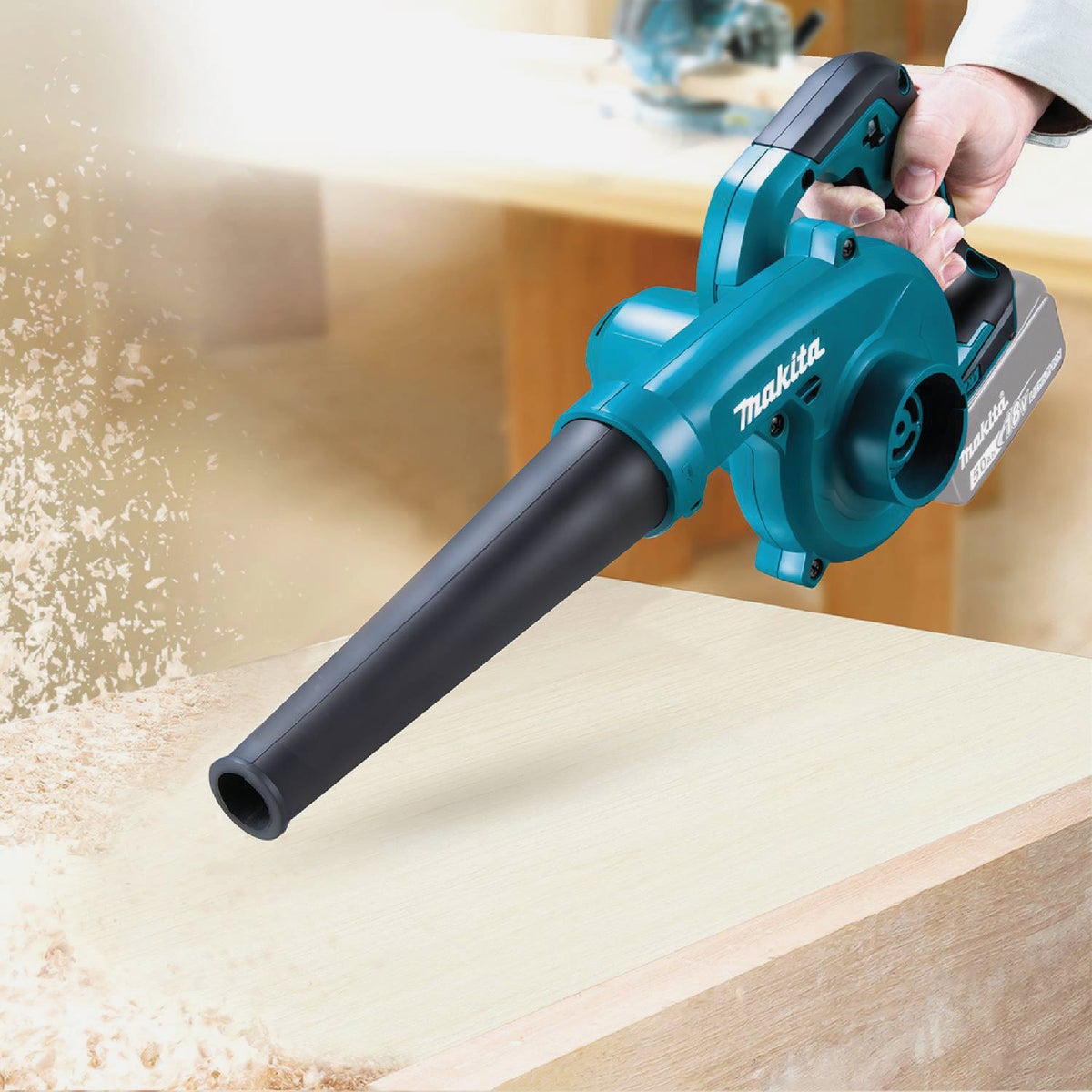 Makita blower tool only sale