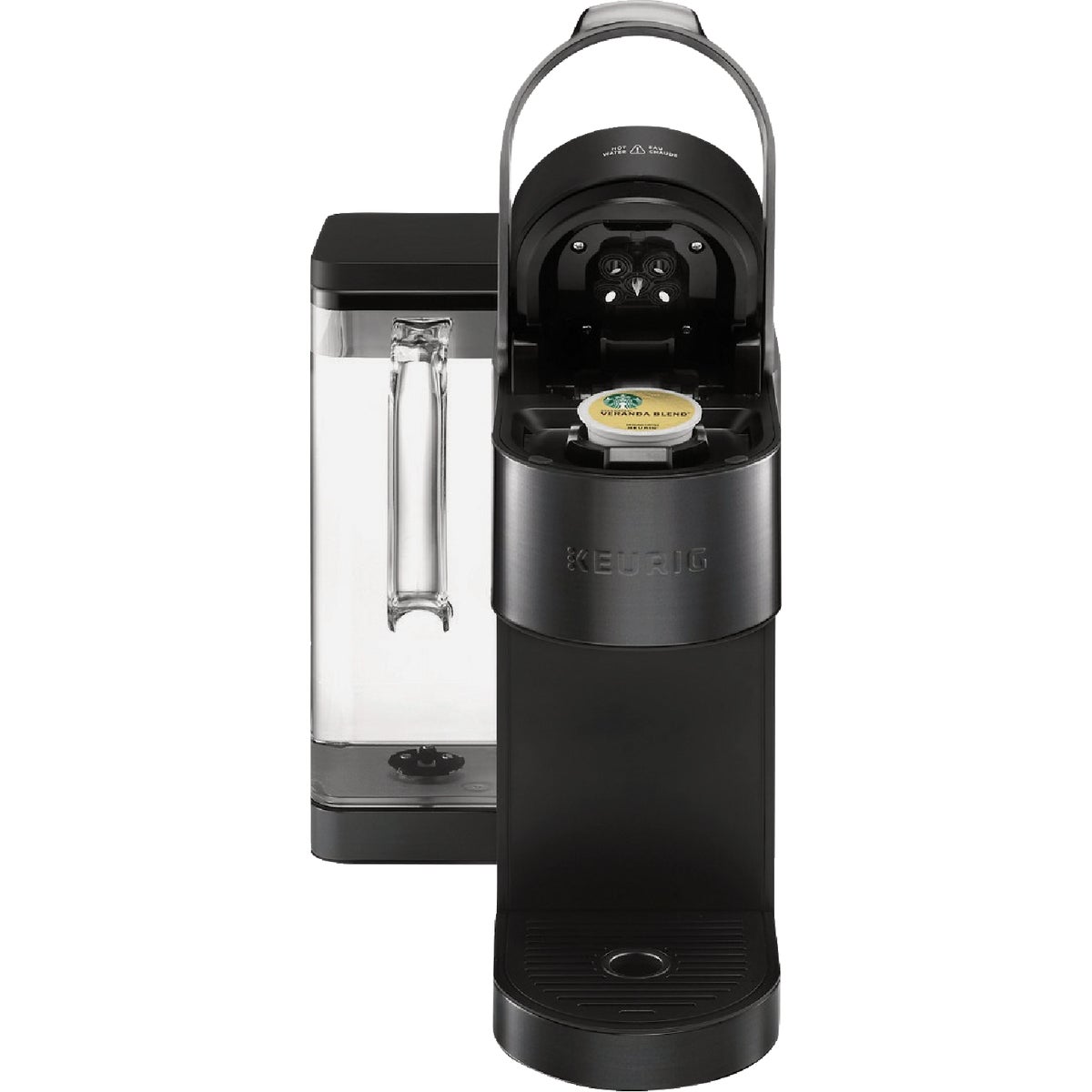 Keurig K-Supreme Coffee Maker deals