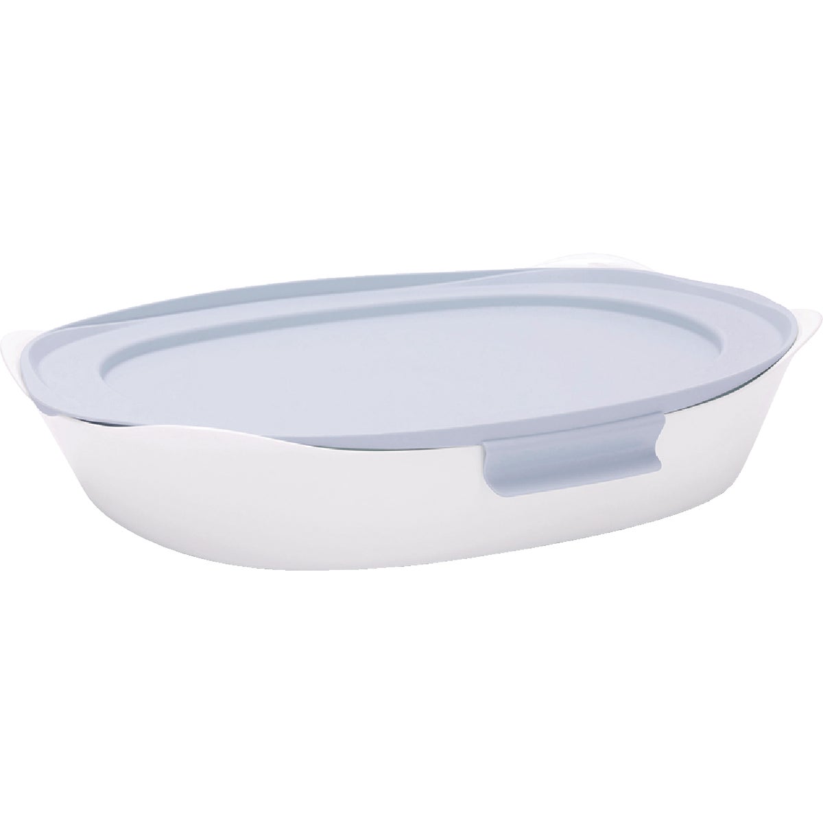 9 x 13 baking dish with lid hotsell